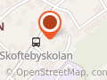 Trollhättans Finska-Förening