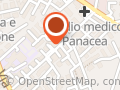 Papalopa
