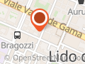 Agenzia Ippica Trastevere Di P.rossi e F.pezzatini