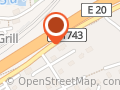 Lampshopen Sten Hansen Aktiebolag
