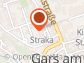 Steinhard`s