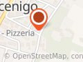 Agenzia Immobiliare Spazio Archimede