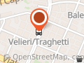 Vetri Auto