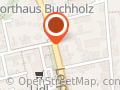 Wollstübchen