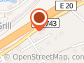 Lampshopen Ljusexperten