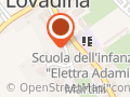 Varianti S.R.L.