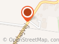 Danclock ApS