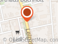 Mobilfunkshop Haspel