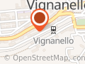 Roma Club Vignanello