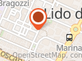 IQOS PARTNER - Tabaccheria Rossetti Riccardo, Ostia