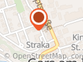 Mauer-Straka Hildegard Dr.med.