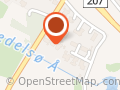 Path ApS