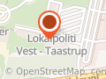 Nordic Patent Institute