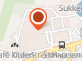 Flügger farver, Malerfirma Dideriksen