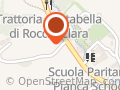 SOCIETA' AGRICOLA COSTABELLA