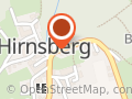 Gasthaus Hilger