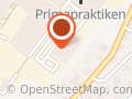 Stay Active Sjukgymnastik i Trollhättan AB