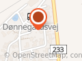 Grundejerforeningen Dønnegård