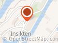 Vattenfall Business Service Nordic AB