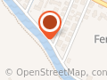 Bed & Breakfast Via Barbano