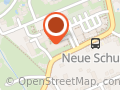 Grundschule am Luisium