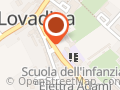 Parrocchia Di Lovadina