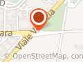 Copreci Systems Srl