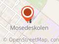 Mosedeskolens Sfo