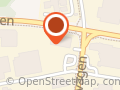 Skalshop.se