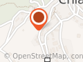 Officina Meccanica Di Clementi Giuseppe
