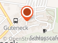Restaurant Vetterl