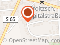 Seelenreise Leipzig