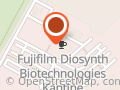 FUJIFILM Diosynth Biotechnologies Denmark ApS