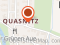 HERRVONUNDZU