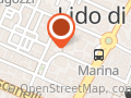 Studio Dentistico Tartaglia / Studio Medico Trenta