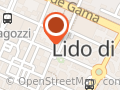 EXPERT CITY OSTIA—SDM RETAIL SRL