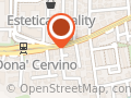 Antica Gelateria Venexiana