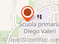 Scuola Primaria "D. Valeri"