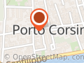 CRAI Supermercatodi Porto Corsini