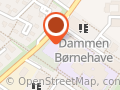 Damagerskolen