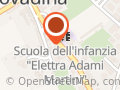 Scuola Materna