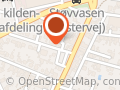 Ove Oddermose