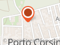 Paola Progetto Casa
