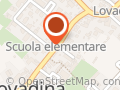 Dametto Sandro Macelleria