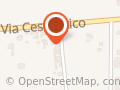 CR2000TETTI srls