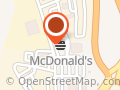 Mcdonald's Varberg