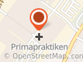 Prima Fysiocenter