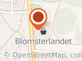 Stenåsa Grönsaksland AB