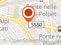 Societa' Pajer Alessandro Srl