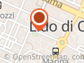 TZ Internet Point